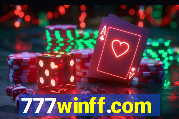 777winff.com