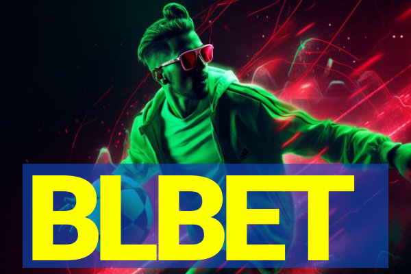 BLBET