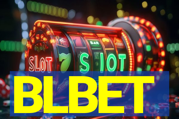 BLBET