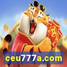 ceu777a.com