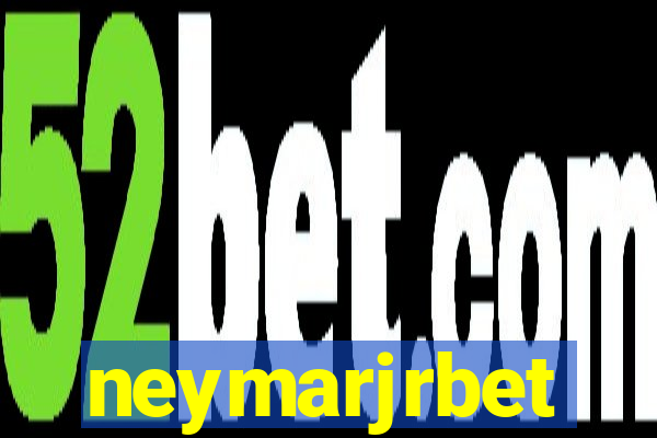 neymarjrbet