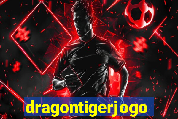 dragontigerjogo