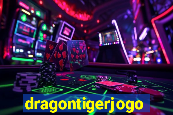 dragontigerjogo