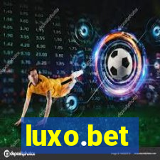 luxo.bet