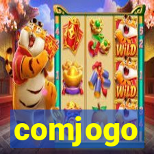 comjogo