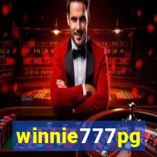 winnie777pg