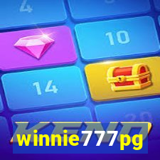 winnie777pg