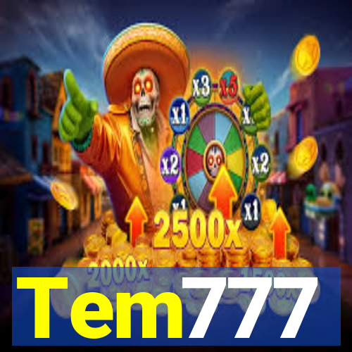 Tem777