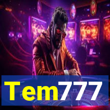 Tem777