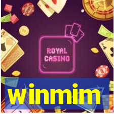 winmim