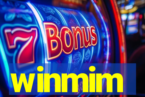 winmim