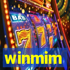 winmim