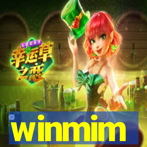 winmim