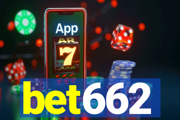 bet662