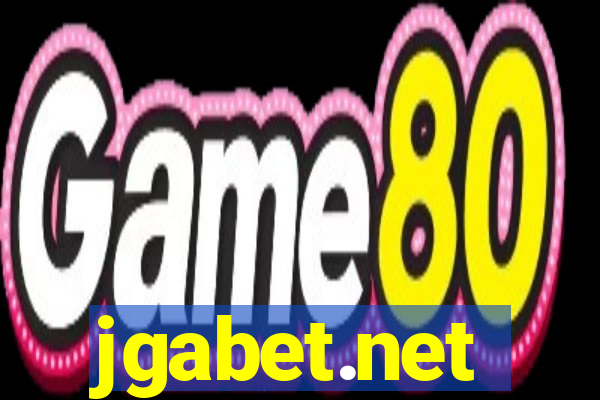 jgabet.net