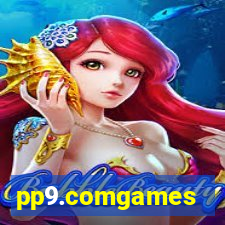 pp9.comgames