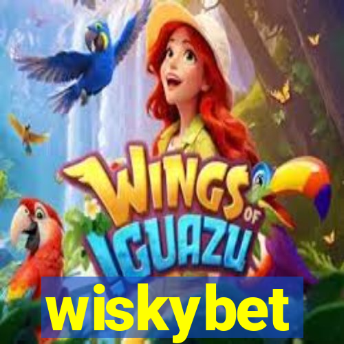 wiskybet