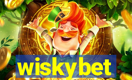 wiskybet