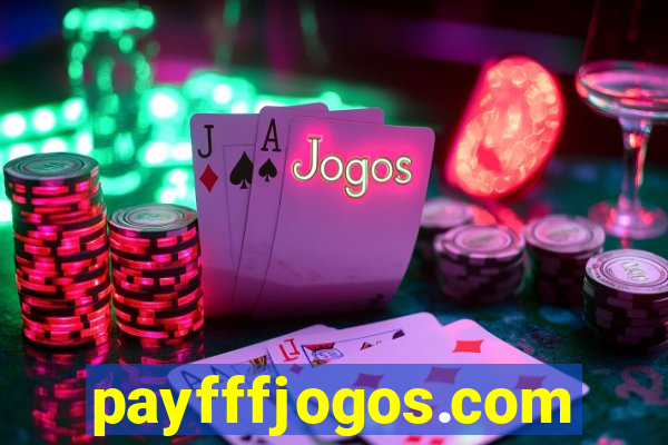 payfffjogos.com