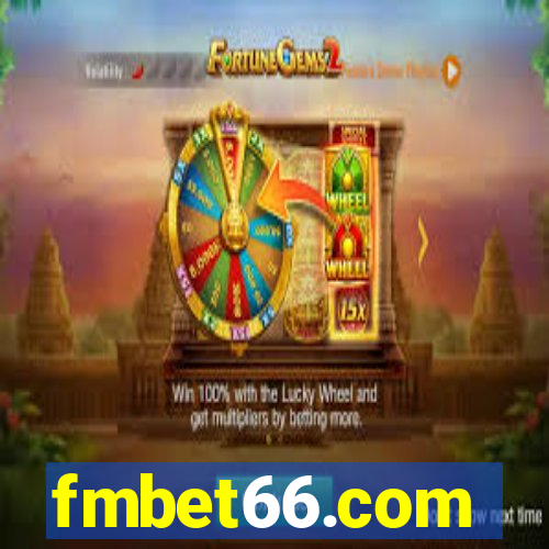 fmbet66.com