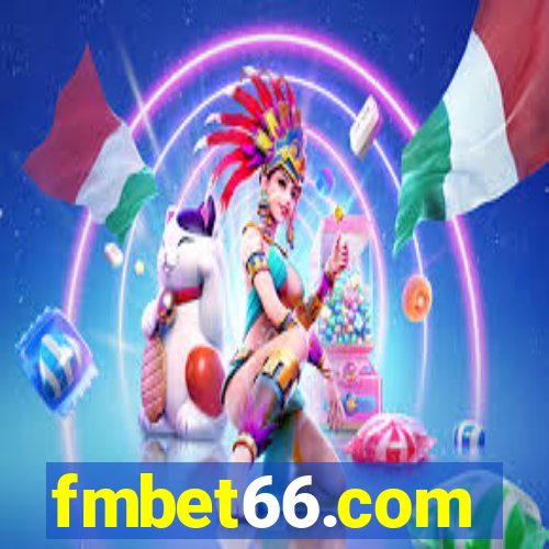 fmbet66.com