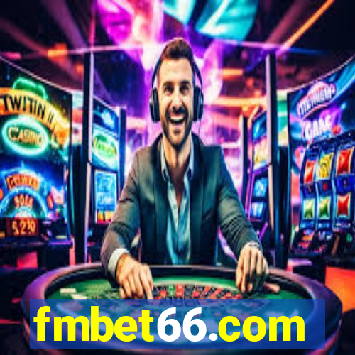 fmbet66.com