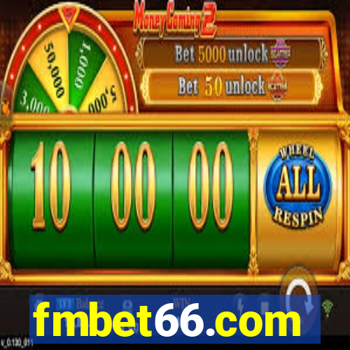 fmbet66.com