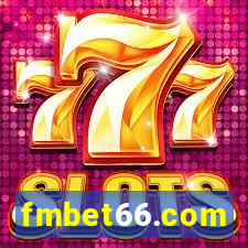 fmbet66.com