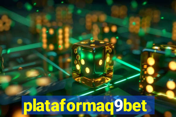 plataformaq9bet