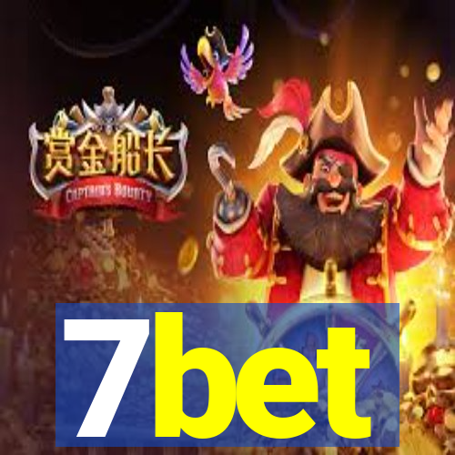 7bet