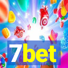 7bet