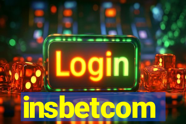 insbetcom