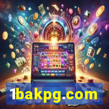 1bakpg.com