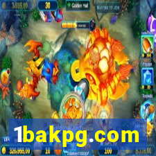 1bakpg.com