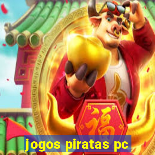 jogos piratas pc