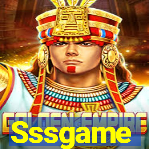 Sssgame