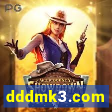 dddmk3.com