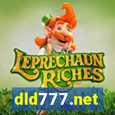 dld777.net