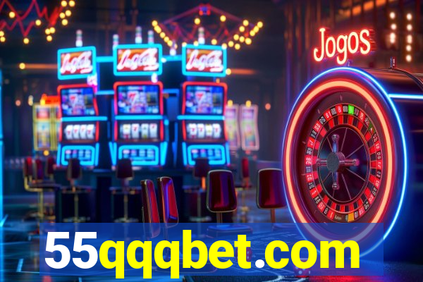 55qqqbet.com