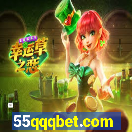 55qqqbet.com