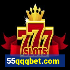 55qqqbet.com