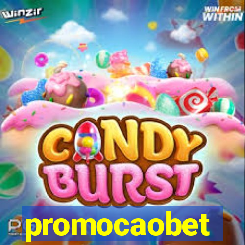 promocaobet