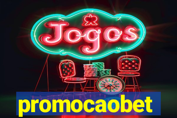 promocaobet