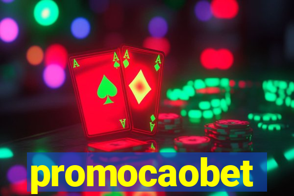 promocaobet