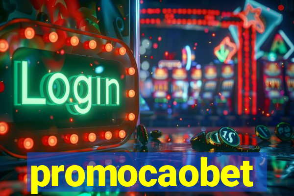 promocaobet