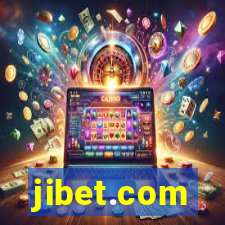 jibet.com