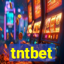 tntbet