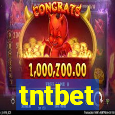 tntbet