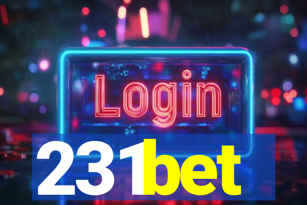 231bet