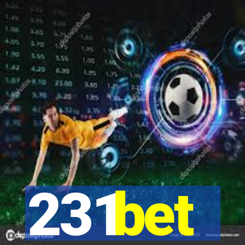 231bet